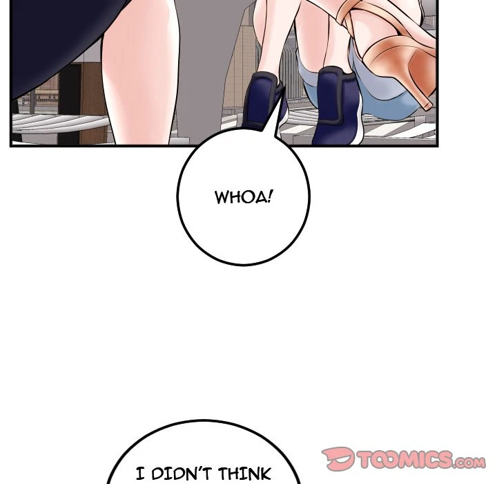 Chapter 22, page 21