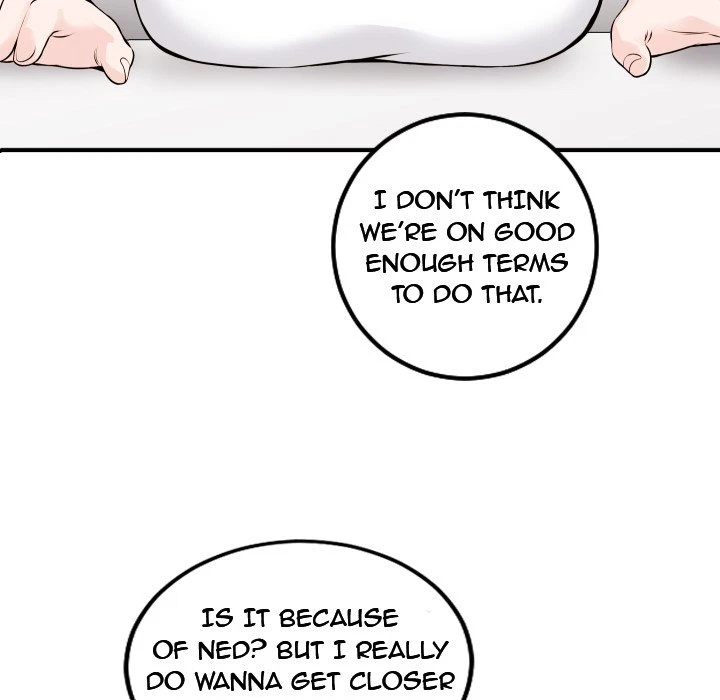 Chapter 22, page 25