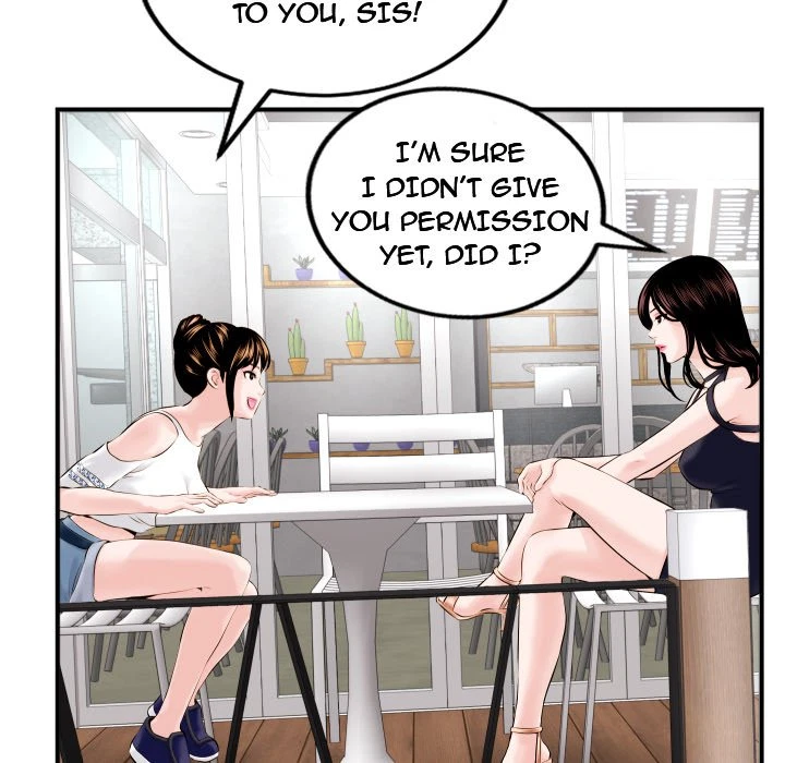Chapter 22, page 26