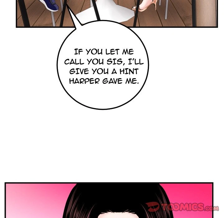 Chapter 22, page 27