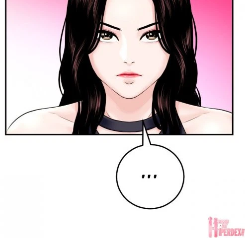 Chapter 22, page 28