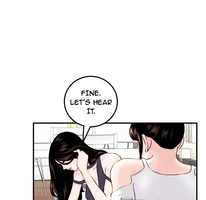 Chapter 22, page 29
