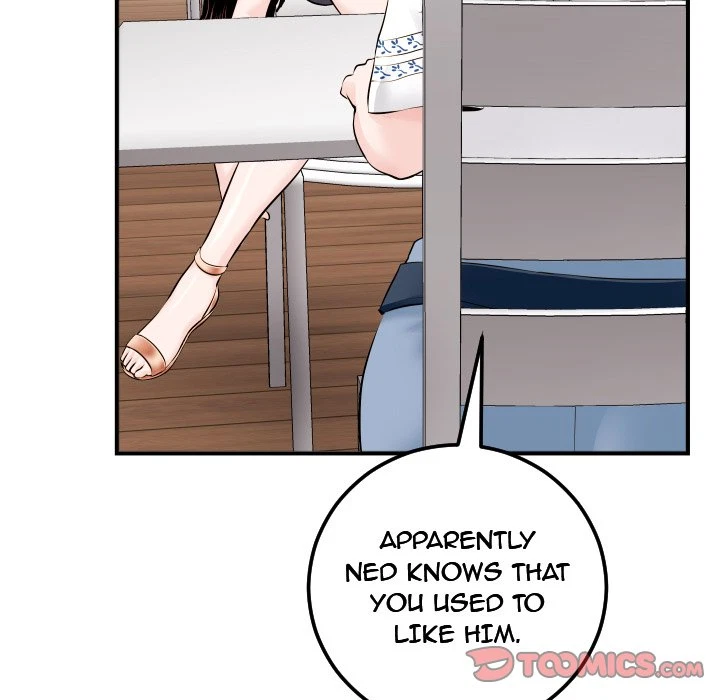 Chapter 22, page 30