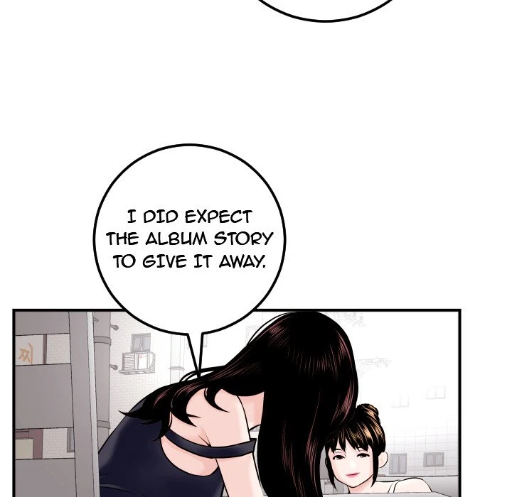 Chapter 22, page 31