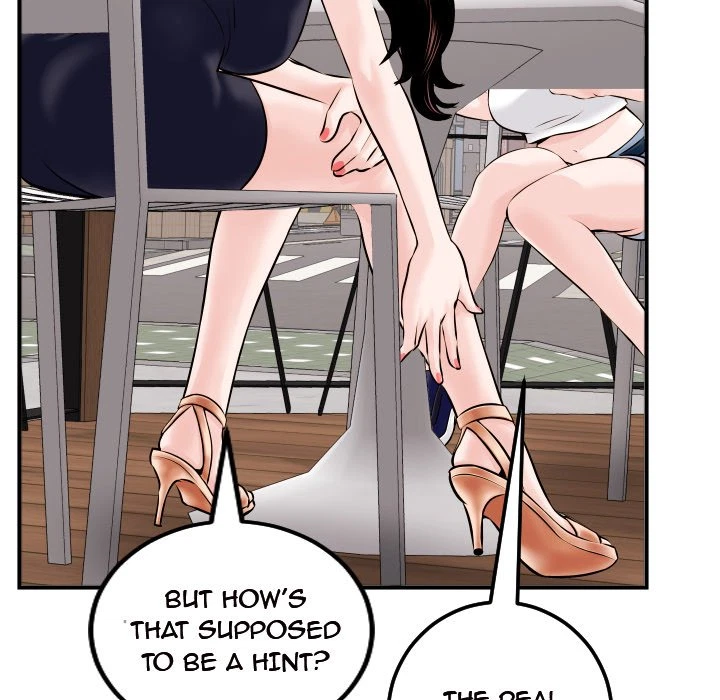 Chapter 22, page 32