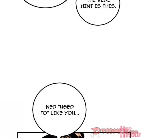 Chapter 22, page 33