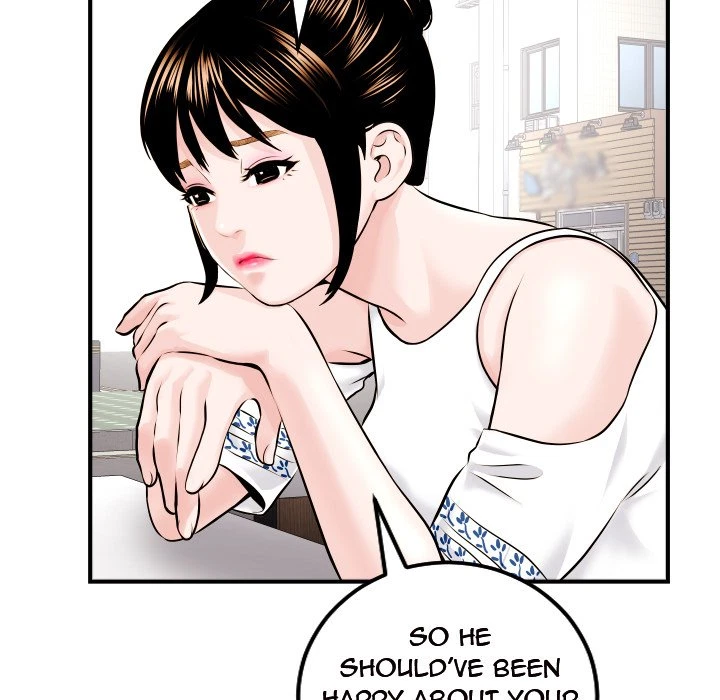 Chapter 22, page 34