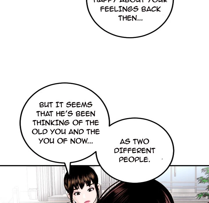 Chapter 22, page 35