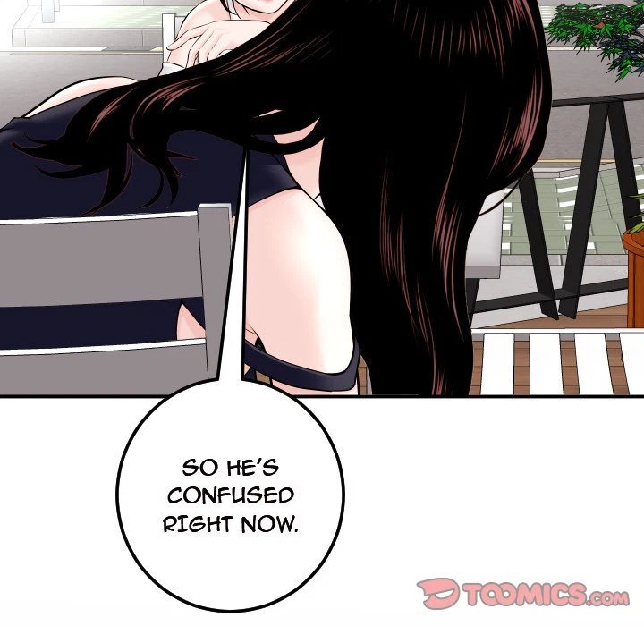 Chapter 22, page 36