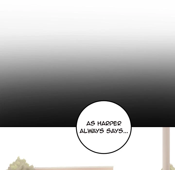 Chapter 22, page 37