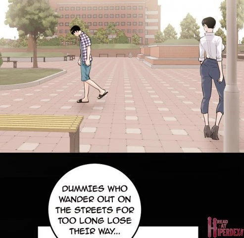 Chapter 22, page 38