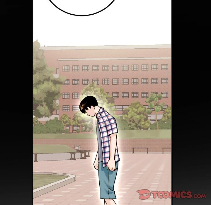 Chapter 22, page 39