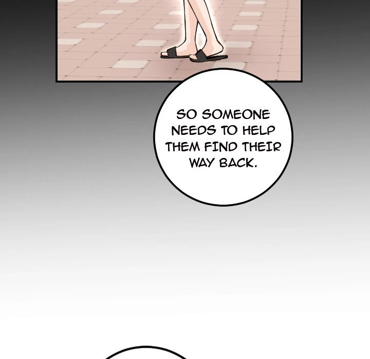 Chapter 22, page 40