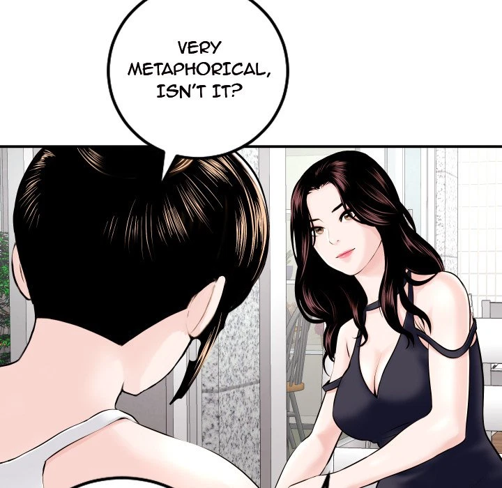Chapter 22, page 41