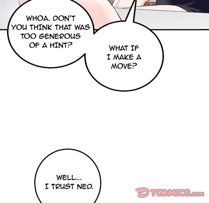 Chapter 22, page 42