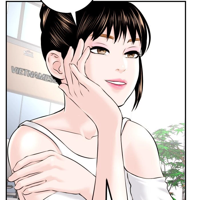 Chapter 22, page 43