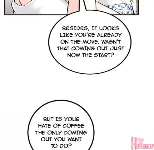 Chapter 22, page 44