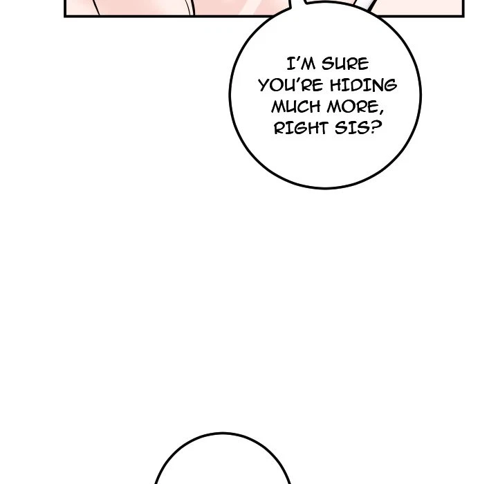Chapter 22, page 46