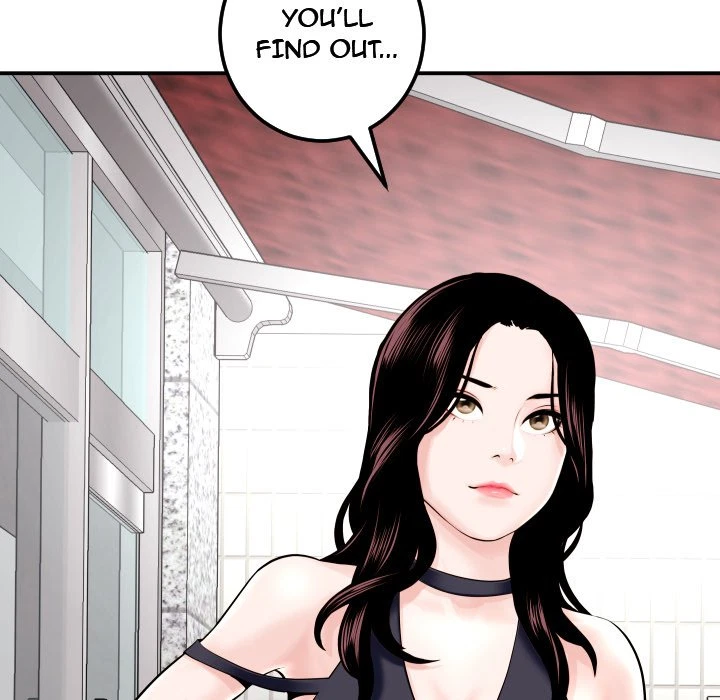 Chapter 22, page 47