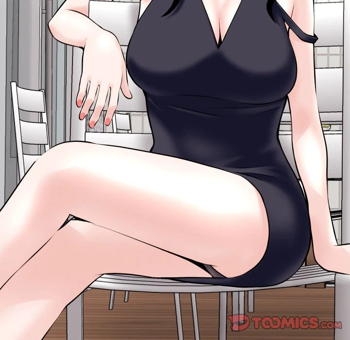 Chapter 22, page 48