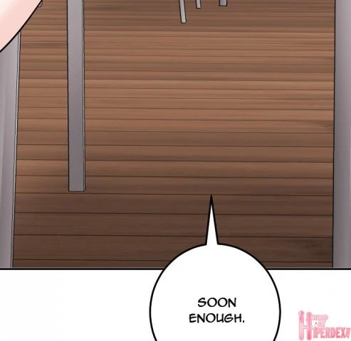 Chapter 22, page 49