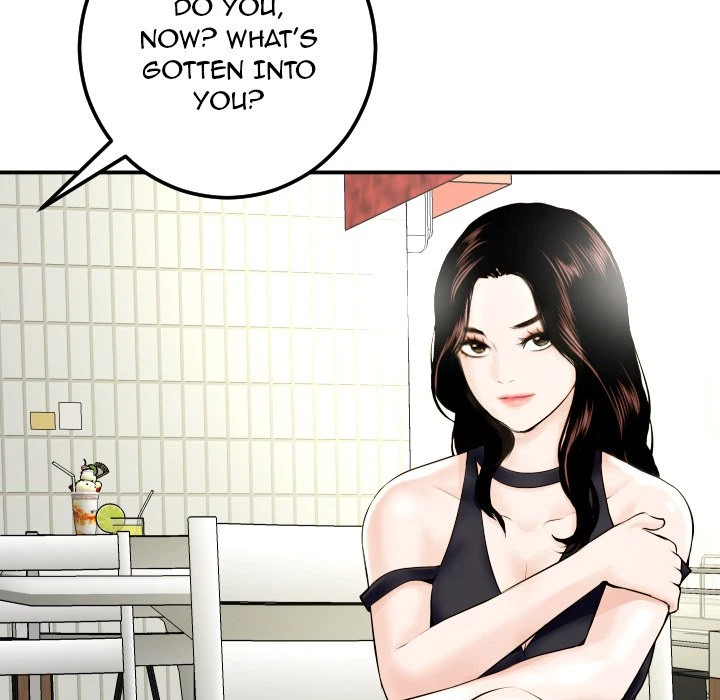 Chapter 22, page 5