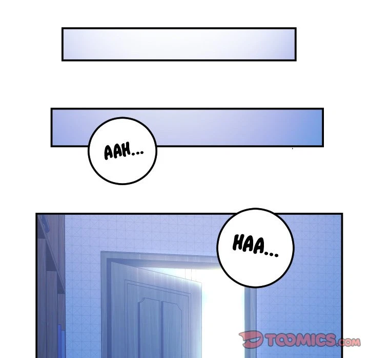 Chapter 22, page 51