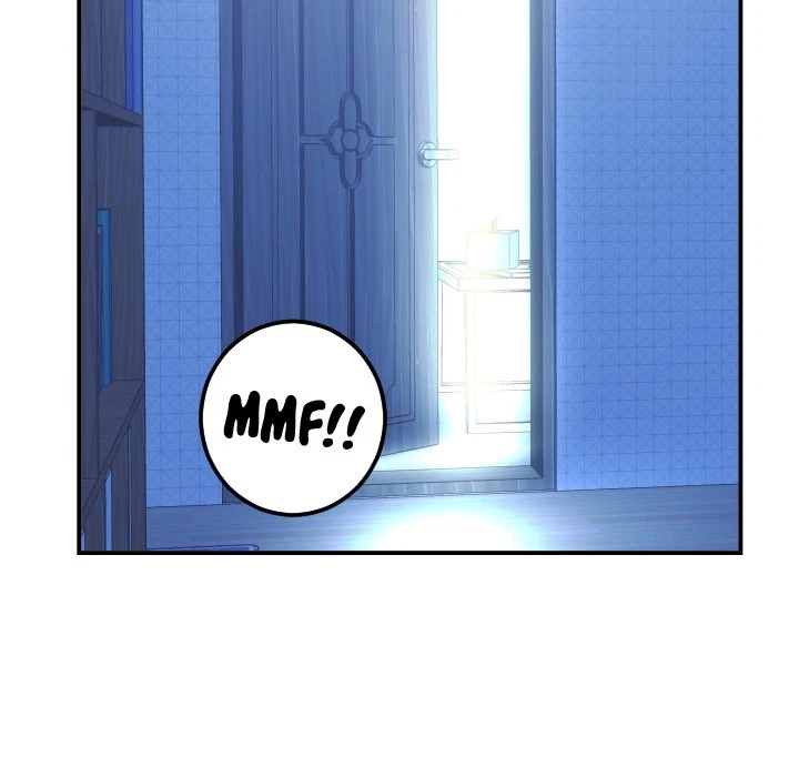 Chapter 22, page 52