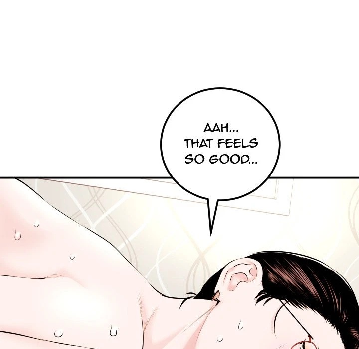 Chapter 22, page 53