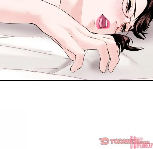 Chapter 22, page 54