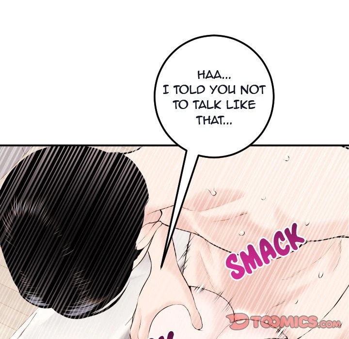 Chapter 22, page 57