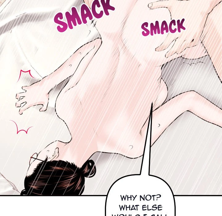 Chapter 22, page 58