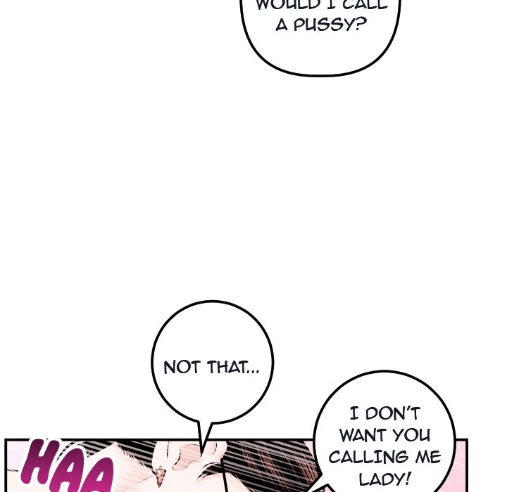 Chapter 22, page 59