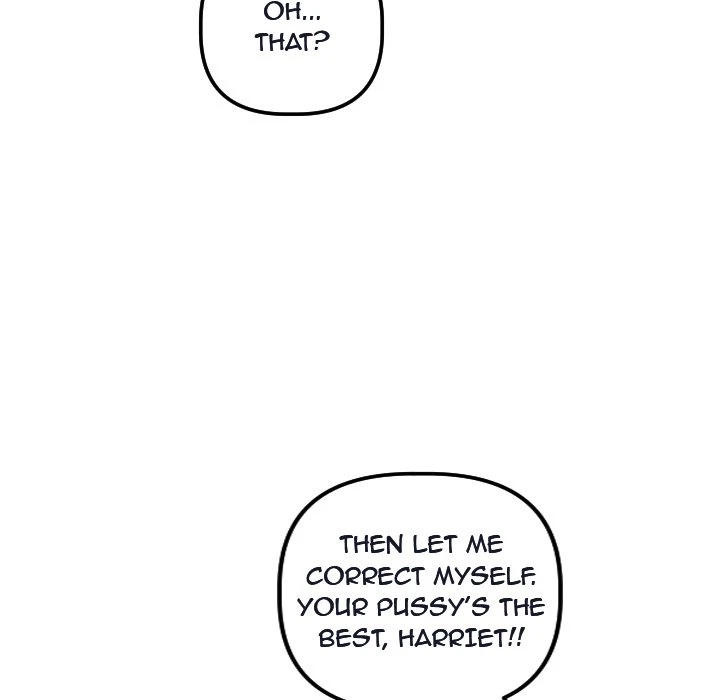 Chapter 22, page 61