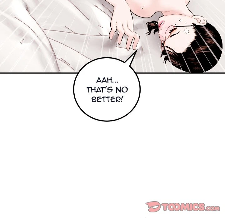 Chapter 22, page 63