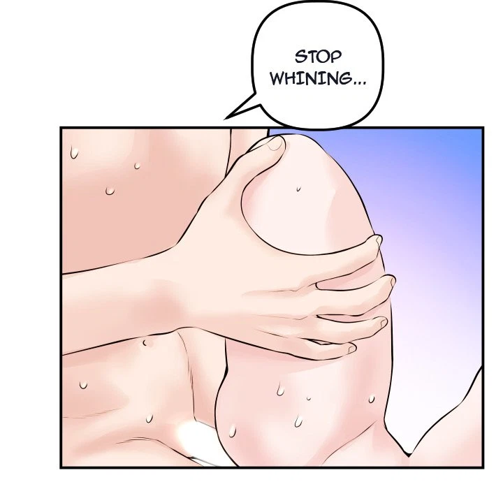 Chapter 22, page 64