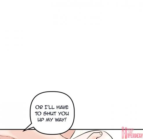 Chapter 22, page 65
