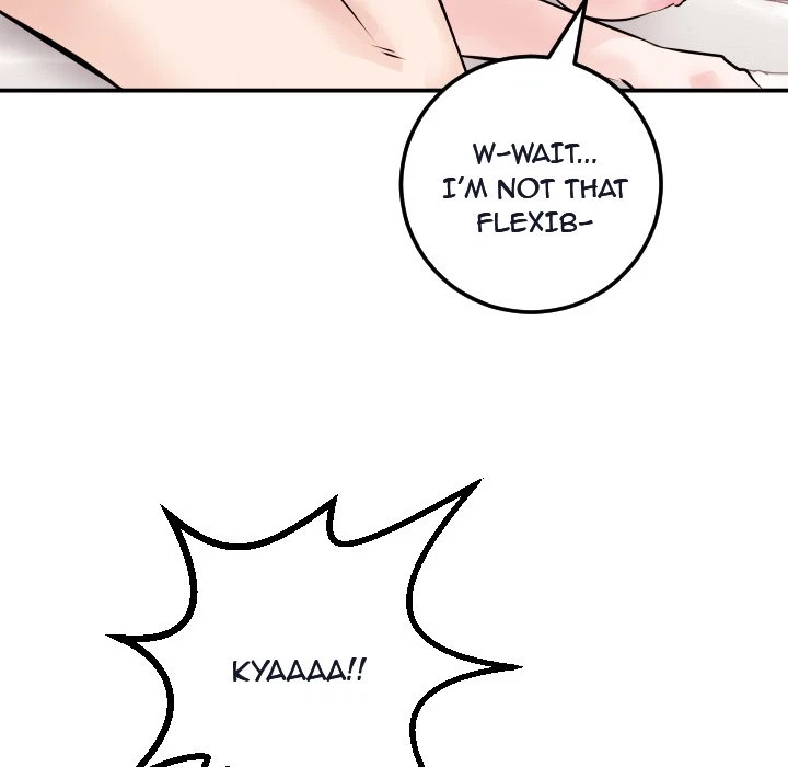 Chapter 22, page 67