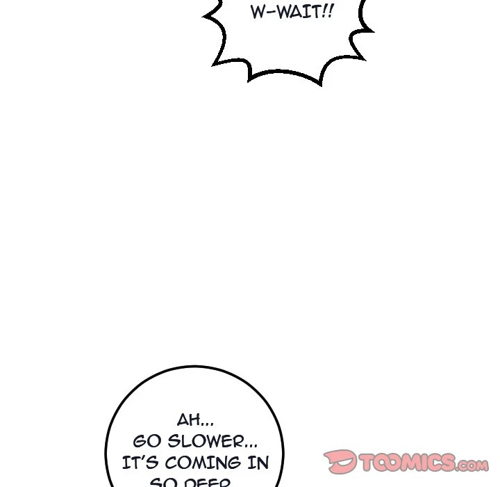Chapter 22, page 69