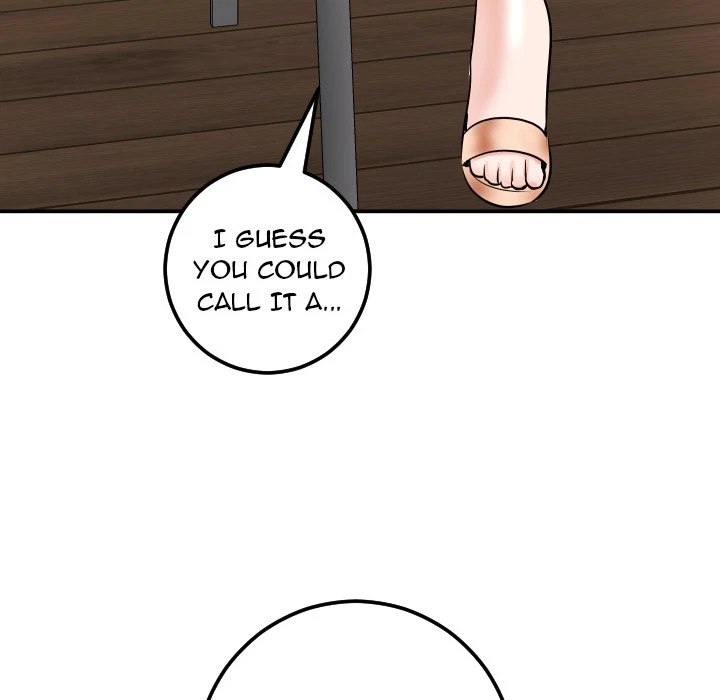 Chapter 22, page 7