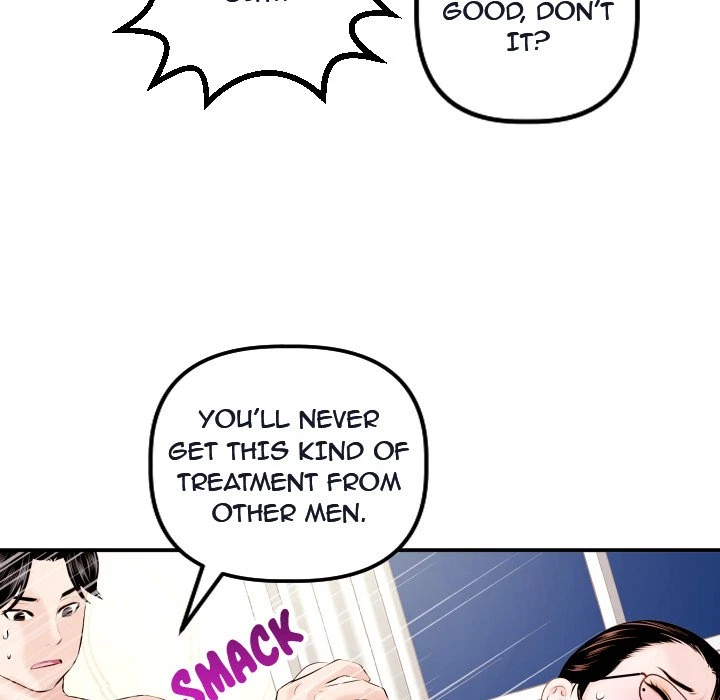 Chapter 22, page 71