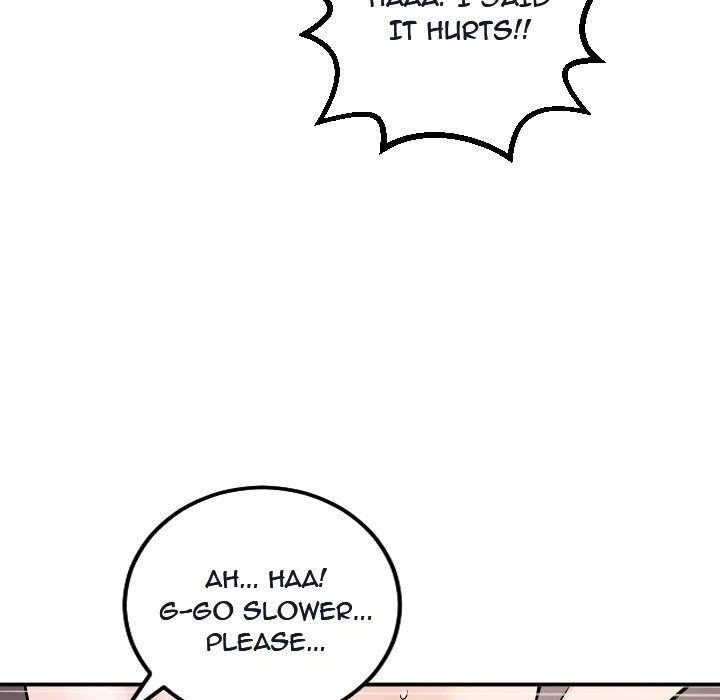 Chapter 22, page 73