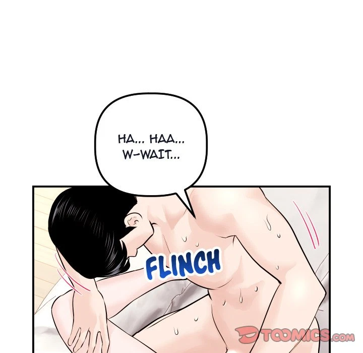 Chapter 22, page 75