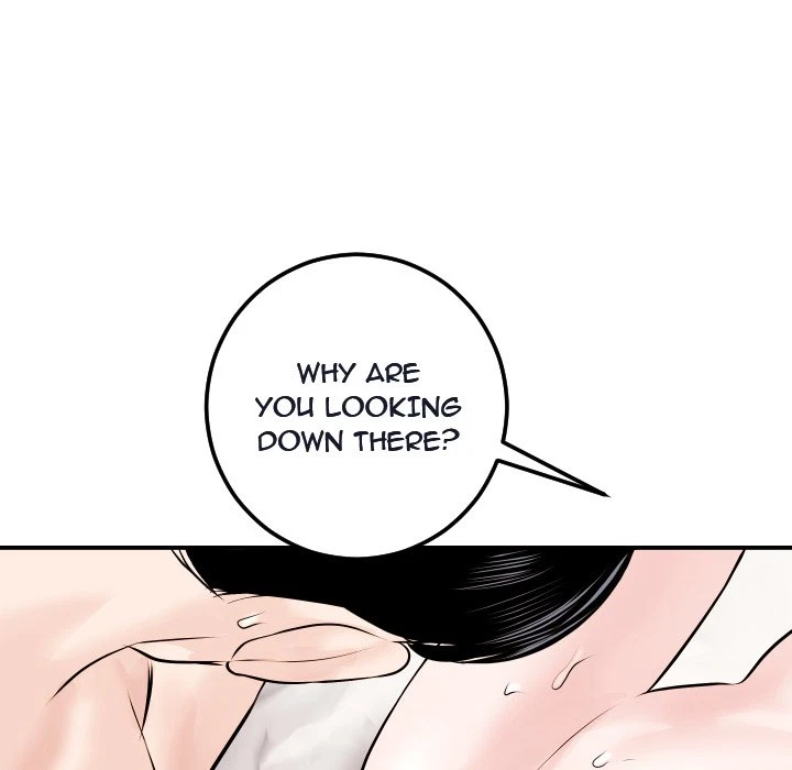 Chapter 22, page 77