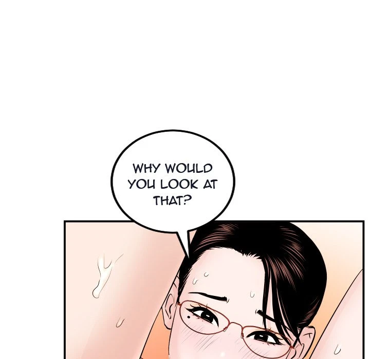 Chapter 22, page 79