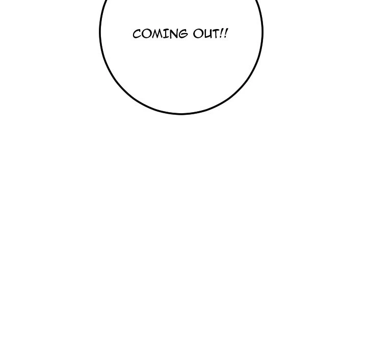 Chapter 22, page 8
