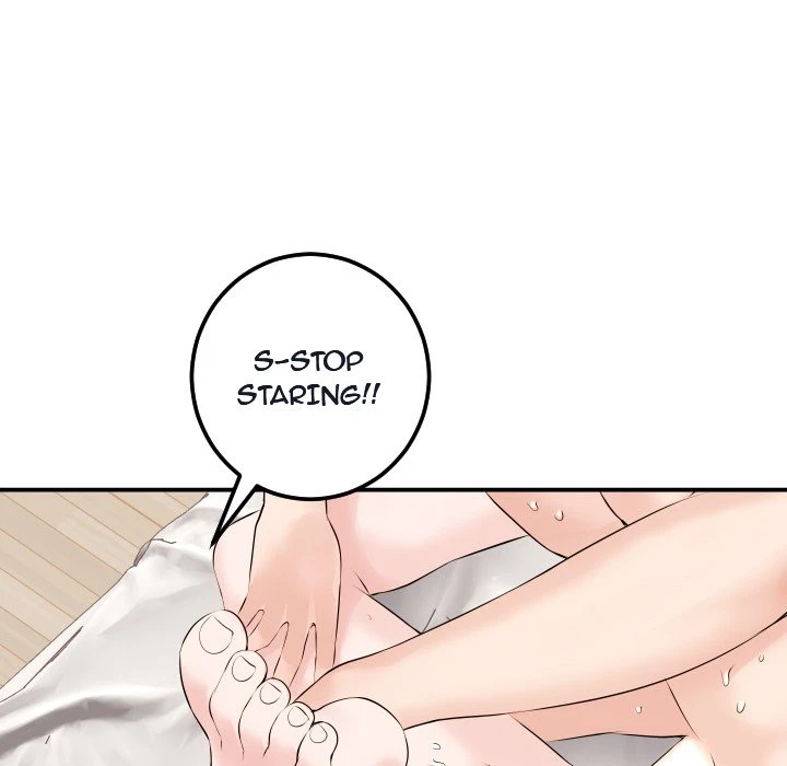 Chapter 22, page 83