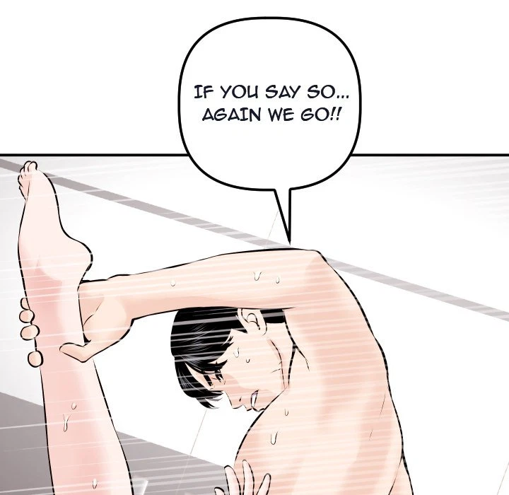 Chapter 22, page 85