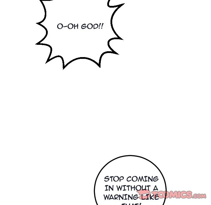 Chapter 22, page 87