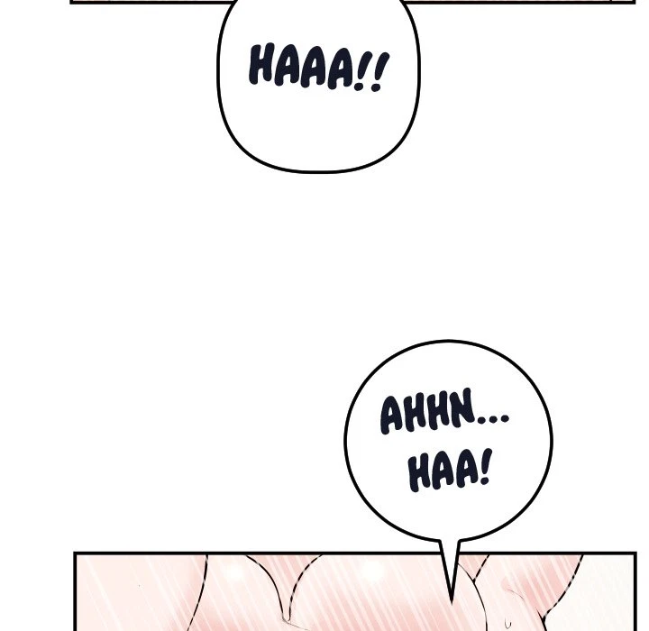 Chapter 22, page 89